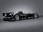 Porsche RS Spyder 2006 года